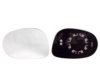 FORD 1672373 Mirror Glass, outside mirror
